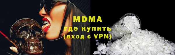 гидра Дмитров