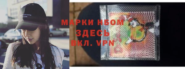гидра Дмитров