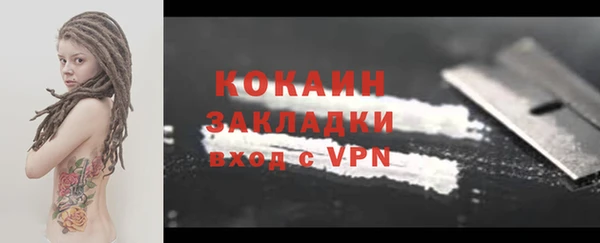 гидра Дмитров