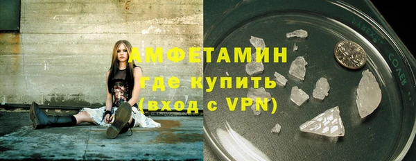 гидра Дмитров