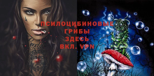 наркотики Дмитриев