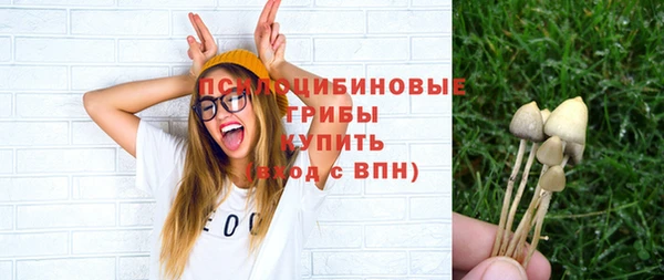 наркотики Дмитриев