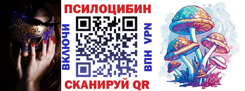 Псилоцибиновые грибы Magic Shrooms  Чкаловск 